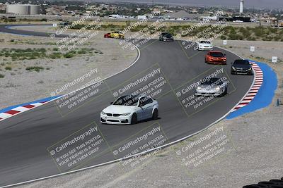 media/Jun-01-2024-Speed Ventures (Sat) [[c53c9e64ce]]/Black/Session 1 (Turn 10)/